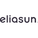 eliasun.com