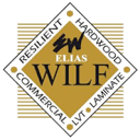 Elias Wilf Corporation