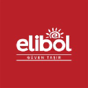 elibolturizm.com.tr