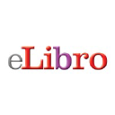 elibro.com