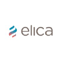 elica.com