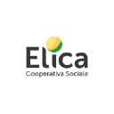 elicacoop.org