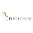 elicacssinc.com