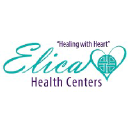 elicahealth.org