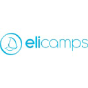 elicamps.com