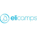Eli Camps logo