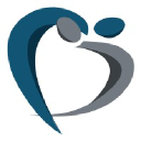Elicare Medical logo