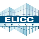 eliccgroup.com