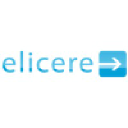 elicere.com