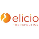elicio therapeutics inc