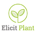 elicit-plant.com