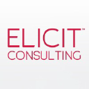 elicit.consulting