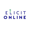 elicitbv.com