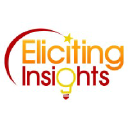 elicitinginsights.com