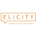 elicitypr.com