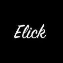 elick.fr