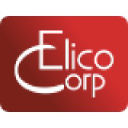 elico-corp.com