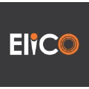 elico.com.au