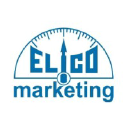elicomarketing.com
