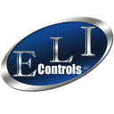 ELI Controls LLC Logo