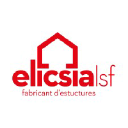 elicsia.com