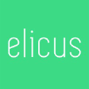 elicus.com