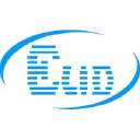 elid.com