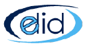 elid.net