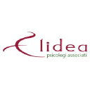 elidea.org