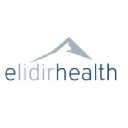 elidirhealth.co.uk