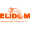 elidom.com