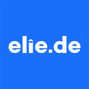 elie.de