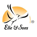 elieandsons.com