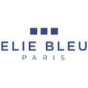 ELIE BLEU