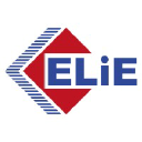 eliegroup.com