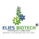 eliesbiotech.co.in