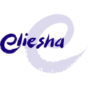 Eliesha Training