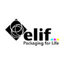 elif.com