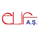 elifas.com.tr