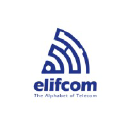 elifcom.com