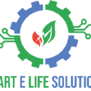 elife-solutions.com