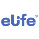 elife.com.br