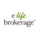elifebrokerage.com
