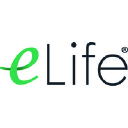 elifesolutions.com