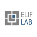 eliflab.com
