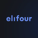 elifour.com