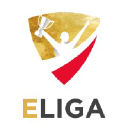 eliga.org
