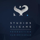 eligans.fr
