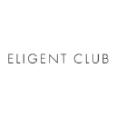 eligent.club