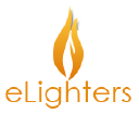 eLighters